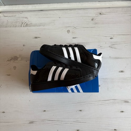 Adidas originals superstar - adidas, ii