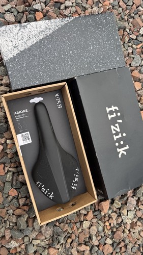 Fizik arione ium rail - fizik,