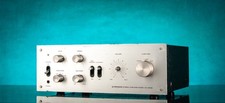 Pioneer SA-5300, Hi Fi Intergrated Stereo Amplifier with Phono Stage
