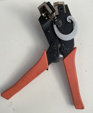 SMT component reel splicing tool for single shims