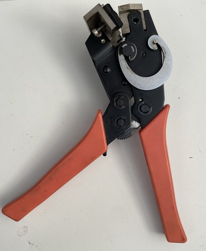 Smt component reel splicing - smt,
