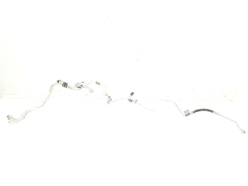 924404347r air conditioning - 924404347r,