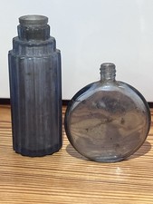 Lalique Antique Vintage