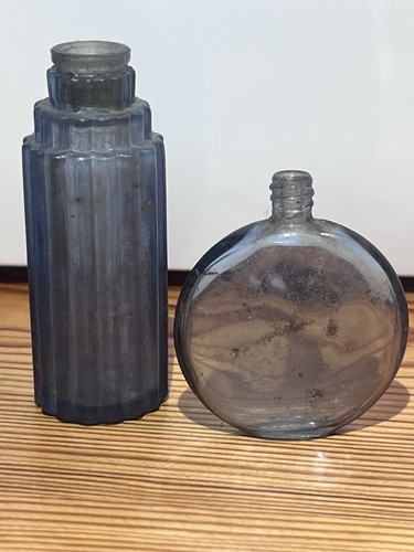 Lalique antique vintage - lalique,