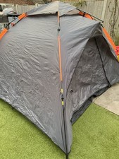 Amflip Camping Tent Automatic