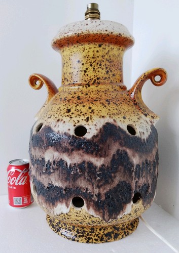 Large 1970s vintage west - large,