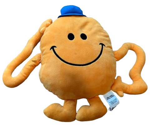 Men little miss mr tickle - mr,