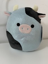 Squishmallows 7.5 Plush -