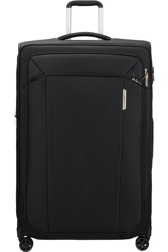 Samsonite respark spinner - samsonite,