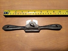 Vintage Spokeshave No 64