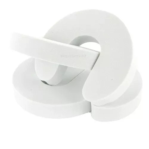 6pcs baby child safety - safety, door