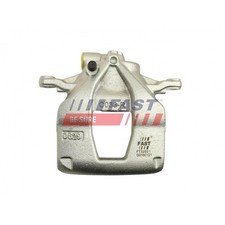 Right Front Brake Caliper For Opel Combo Corsa D 542314 5542098 93189802