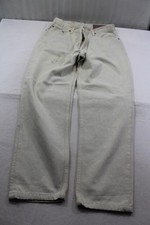 Levi's 901 196 Jeans Pants W34