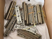 Marklin Ho  Oo Gauge Nice Job
