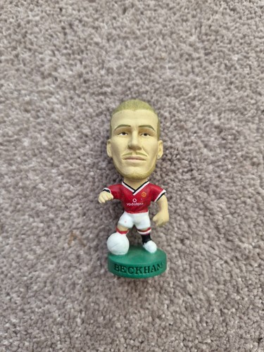 Corinthian prostars manchester - prostars,
