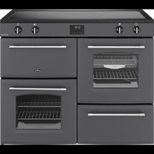 Belling 444411840 bel - 444411840,