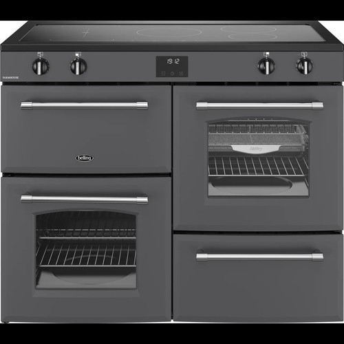 Belling 444411840 bel - belling,