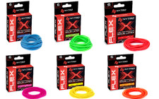 Nytro Flex Elastic Pole