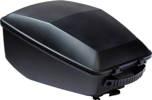 Tube 44800 tourbox - tube,