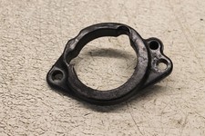 13 HARLEY-DAVIDSON SPORTSTER