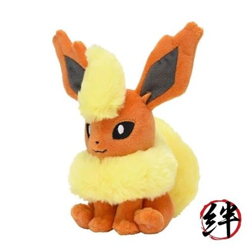 Pokemon center sitting - center:,