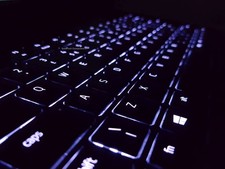 Premium Razer Blade 15 Gaming