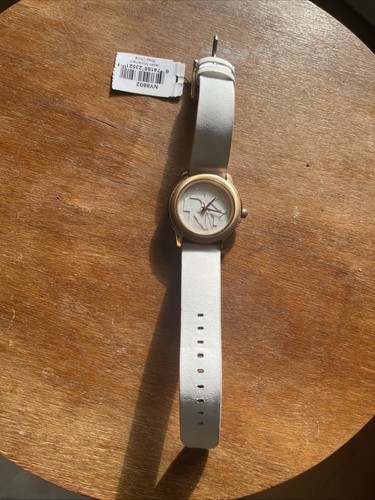 Gorgeous dkny women - gorgeous, wrist