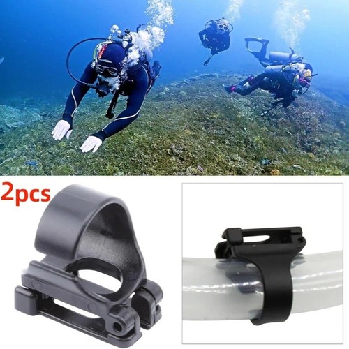 2pcs universal diving - 2pcs,