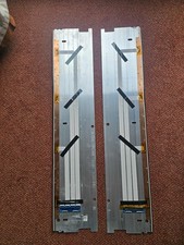 Sony KD-65XD9305 backlight