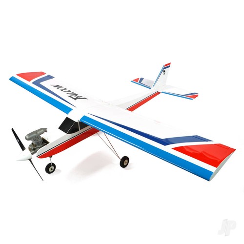 Dpr falcon trainer kit - falcon,
