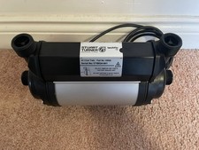 Stuart turner showermate - showermate, tp