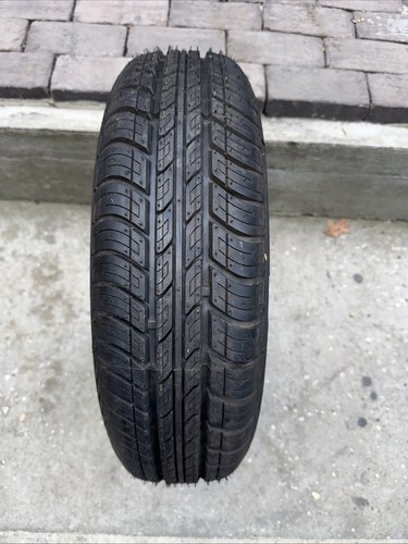 155 r13 73t matador stella - 65,