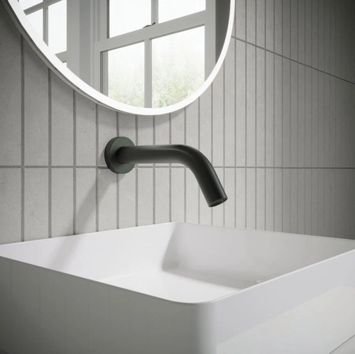 Cross water taps - cross,