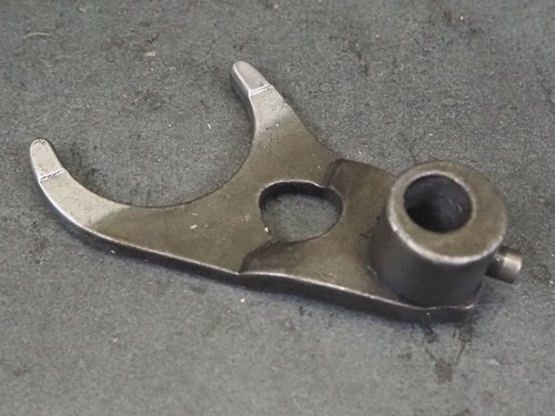 Fork gearshift honda cb900c - fork,r,
