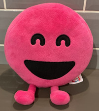 CBeebies Mister Maker “I Am