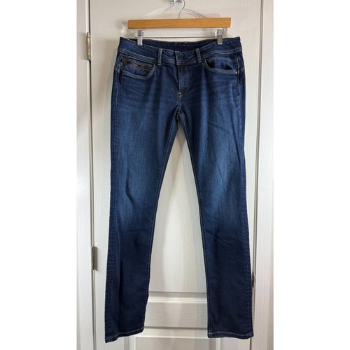 Pepe jeans new brooke - pepe,
