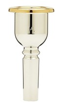 Denis Wick Heritage Trombone