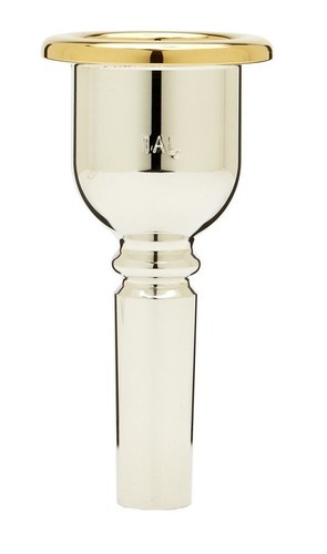 Denis wick heritage trombone - wick,
