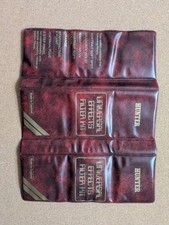 HUNTER UNIVERSAL EFFECTS FILTER KIT