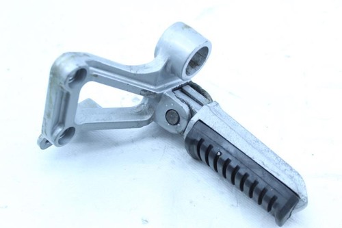 Right rear bracket kawasaki - right,