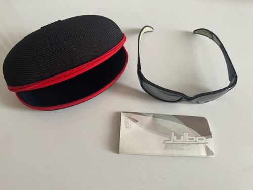 Julbo aquapolar sunglasses - julbo, x5