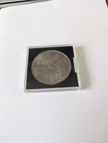 Very rare 1953 queen - very, elizabeth