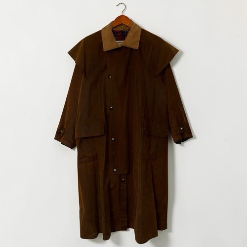 Barbour wax jacket size - size, 36