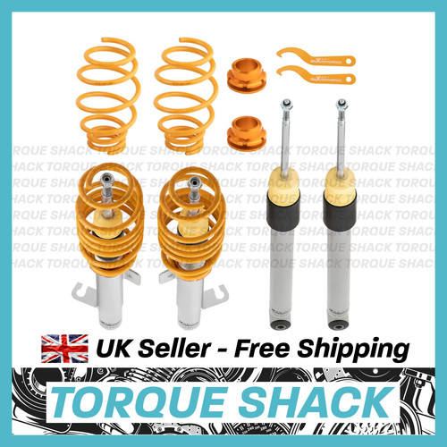 Maxpeedingrods ford fiesta - maxpeedingrods,