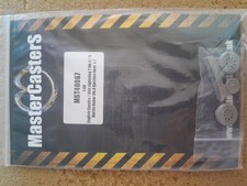 Mastercasters Mst48067 1:48