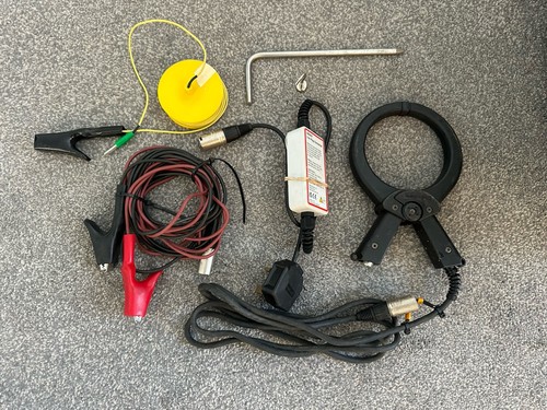 Cat genny extras - 4, bundle
