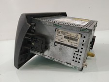 2FCF18C838BF audio system cd