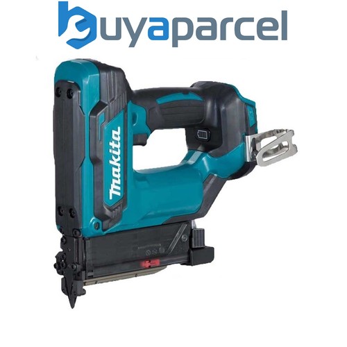 Makita dpt353z 18v ion - makita, lxt