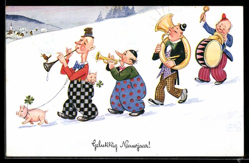 Artist john wills - wills:, happy
