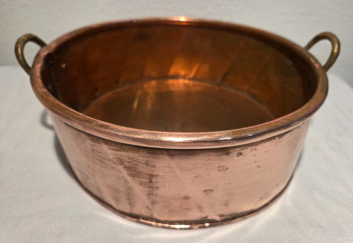 Antique french 19th - french,